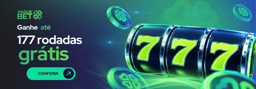 777
