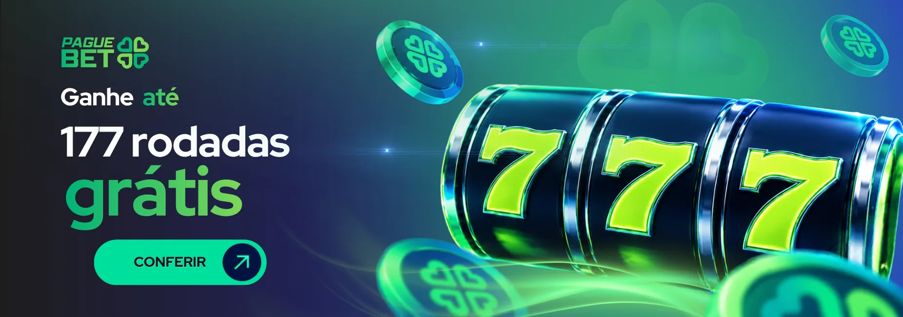777